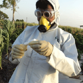 Farm-Input-service